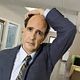 Scrubs - Die Anfänger : photo Sam Lloyd