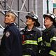 Third Watch – Einsatz am Limit : photo Coby Bell, Eddie Cibrian, John Michael Bolger