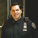 Third Watch – Einsatz am Limit : photo Skipp Sudduth