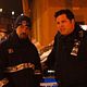 Third Watch – Einsatz am Limit : photo Michael Beach, Skipp Sudduth