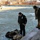 Third Watch – Einsatz am Limit : photo Skipp Sudduth