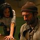 Third Watch – Einsatz am Limit : photo Tia Texada