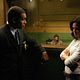 Third Watch – Einsatz am Limit : photo Mykelti Williamson, Tia Texada