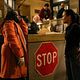 Third Watch – Einsatz am Limit : photo Tia Texada, Wyclef Jean