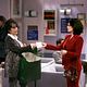 Will & Grace