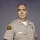 10-8: Officers on Duty : photo Miguel Sandoval