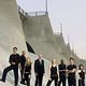 Threat Matrix - Alarmstufe Rot : photo Anthony Azizi, James Denton, Kelly Rutherford, Kurt Caceres, Mahershalalhashbaz Ali