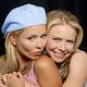 Hope & Faith : photo Faith Ford, Kelly Ripa