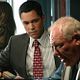 Cold Case - Kein Opfer ist je vergessen : photo Danny Pino, Ron Dean