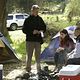 Navy CIS : photo Marieh Delfino, Mark Harmon, Sasha Alexander, Tim de Zarn