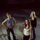 Tru Calling - Schicksal reloaded : photo Eliza Dushku, Jessica Collins, Shawn Reaves