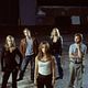 Tru Calling - Schicksal reloaded : photo A. J. Cook, Eliza Dushku, Jessica Collins, Shawn Reaves, Zach Galifianakis