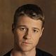 O.C., California : photo Benjamin McKenzie