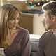 O.C., California : photo Autumn Reeser, Benjamin McKenzie