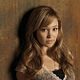 O.C., California : photo Autumn Reeser
