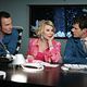 Nip/Tuck - Schönheit hat ihren Preis : photo Dylan Walsh, Joan Rivers, Julian McMahon