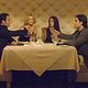 Foto - SERIES - Nip/Tuck : 160