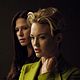 Foto - SERIES - Nip/Tuck : 160