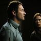 Foto - SERIES - Nip/Tuck : 160