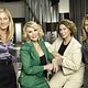 Nip/Tuck - Schönheit hat ihren Preis : photo Jessalyn Gilsig, Joan Rivers, Joely Richardson, Roma Maffia