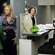 Nip/Tuck - Schönheit hat ihren Preis : photo Jessalyn Gilsig, Joan Rivers, Joely Richardson, Roma Maffia
