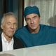 Nip/Tuck - Schönheit hat ihren Preis : photo Burt Bacharach, Julian McMahon