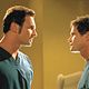 Foto - SERIES - Nip/Tuck : 160