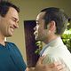 Foto - SERIES - Nip/Tuck : 160
