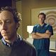 Foto - SERIES - Nip/Tuck : 160