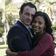 Foto - SERIES - Nip/Tuck : 160