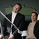 Foto - SERIES - Nip/Tuck : 160