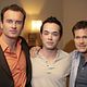 Foto - SERIES - Nip/Tuck : 160