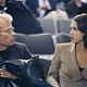 Dark Angel : photo Jessica Alba, John Savage