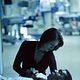 Akte X - Die unheimlichen Fälle des FBI : photo Annabeth Gish, Stan Shaw