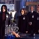 Foto - SERIES - X Files : 182