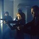 Foto - SERIES - X Files : 182
