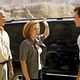 Foto - SERIES - X Files : 182