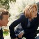 Foto - SERIES - X Files : 182
