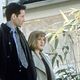Foto - SERIES - X Files : 182