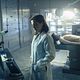 Foto - SERIES - X Files : 182