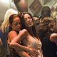The L Word – Wenn Frauen Frauen lieben : photo Erin Daniels