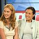 The L Word – Wenn Frauen Frauen lieben : photo Erin Daniels, Lauren Lee Smith