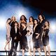 The L Word – Wenn Frauen Frauen lieben : photo Erin Daniels, Jennifer Beals, Katherine Moennig, Laurel Holloman, Leisha Hailey
