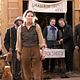 Foto - SERIES - Deadwood : 213