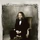 Foto - SERIES - Deadwood : 213