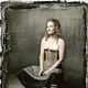Deadwood : photo Paula Malcomson