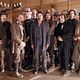 Foto - SERIES - Deadwood : 213