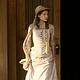 Deadwood : photo Kristen Bell