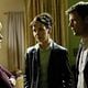 4400 - Die Rückkehrer : photo Jacqueline McKenzie, Joel Gretsch, Kathleen Wilhoite