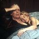Chaos City : photo Barry Bostwick, Judith Light